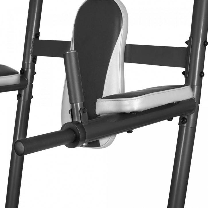 Silla Romana - Gorilla Sports ES
