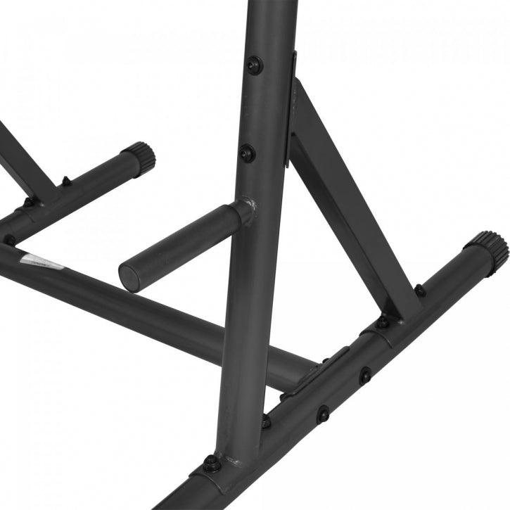 Silla Romana - Gorilla Sports ES