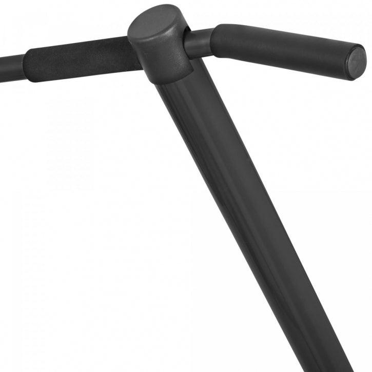 Silla Romana - Gorilla Sports ES