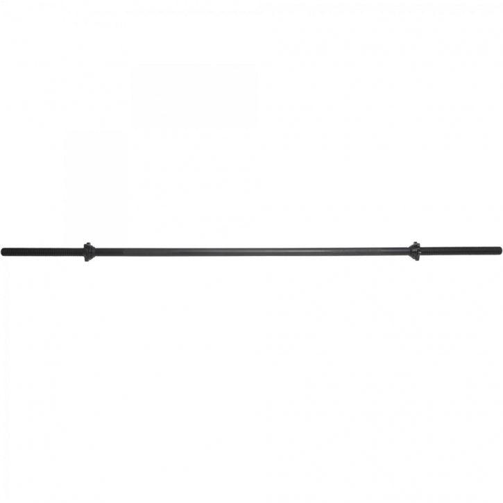 Barra de Pesas 170 cm - Gorilla Sports ES