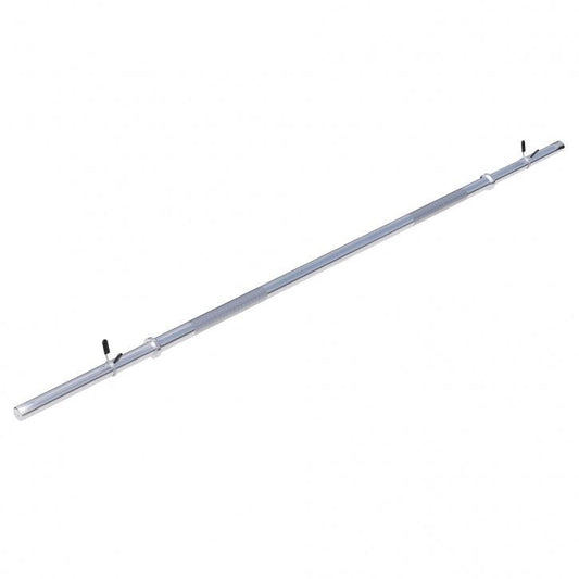 Barra de Pesas 170 cm - Gorilla Sports ES