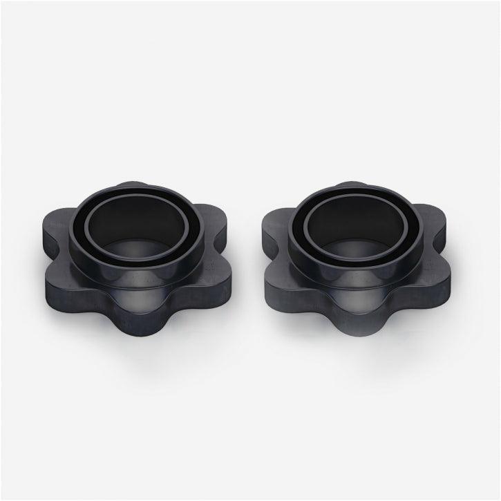 Barra de Curl Z 120 cm - Gorilla Sports ES