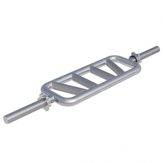 Barra de Tríceps - Gorilla Sports ES