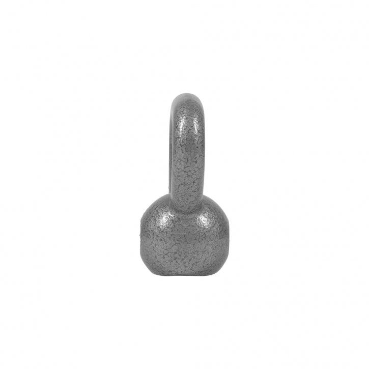 Kettlebell de Hierro Fundido 2 - 32 kg - Gorilla Sports ES