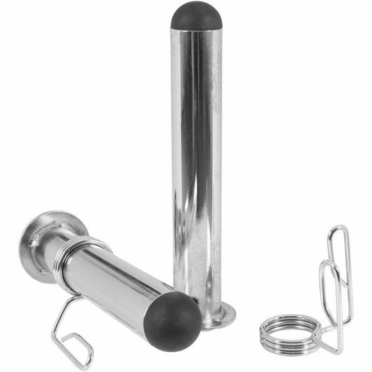 Adaptador para Discos Olímpicos - Gorilla Sports ES