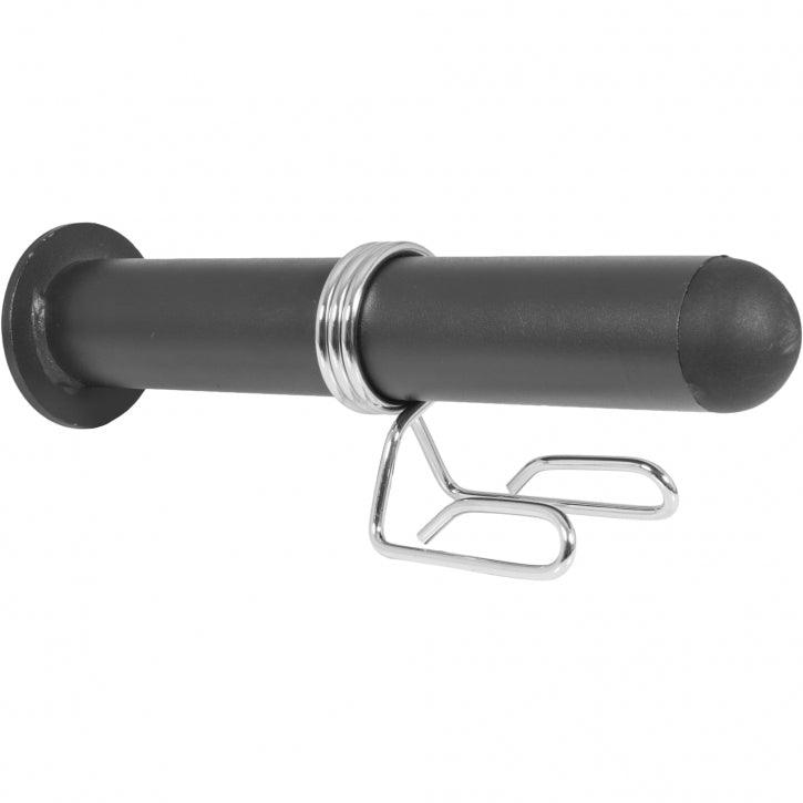 Adaptador para Discos Olímpicos - Gorilla Sports ES