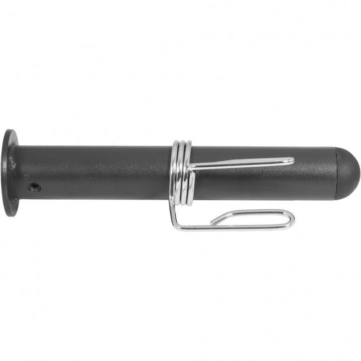 Adaptador para Discos Olímpicos - Gorilla Sports ES