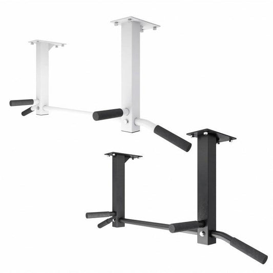 Barra de Dominadas para Techo - Gorilla Sports ES
