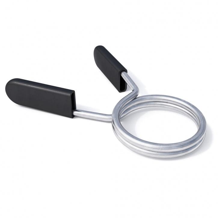 Set de Muelles de Resorte 30 mm - Gorilla Sports ES