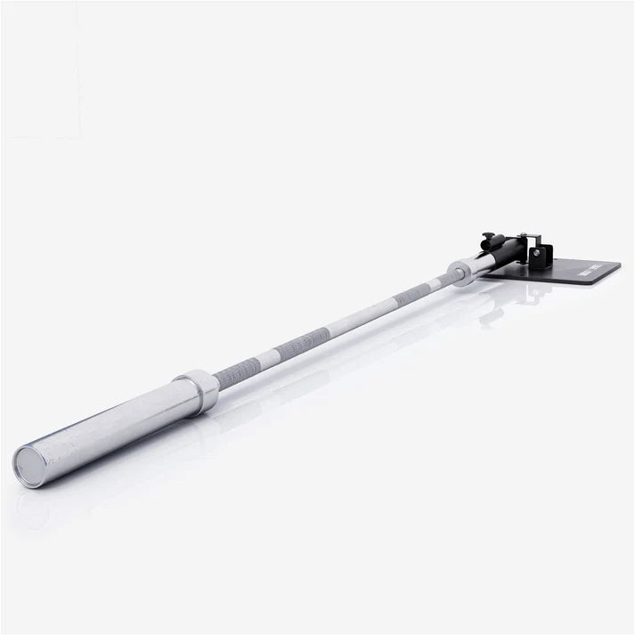 Plataforma T Bar Row