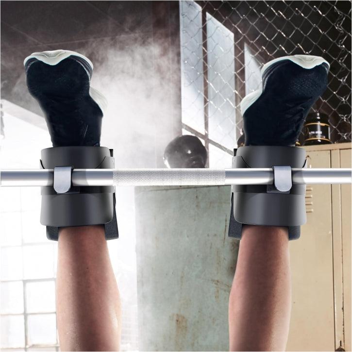 Botas de Inversión Anti-Gravedad - Gorilla Sports ES