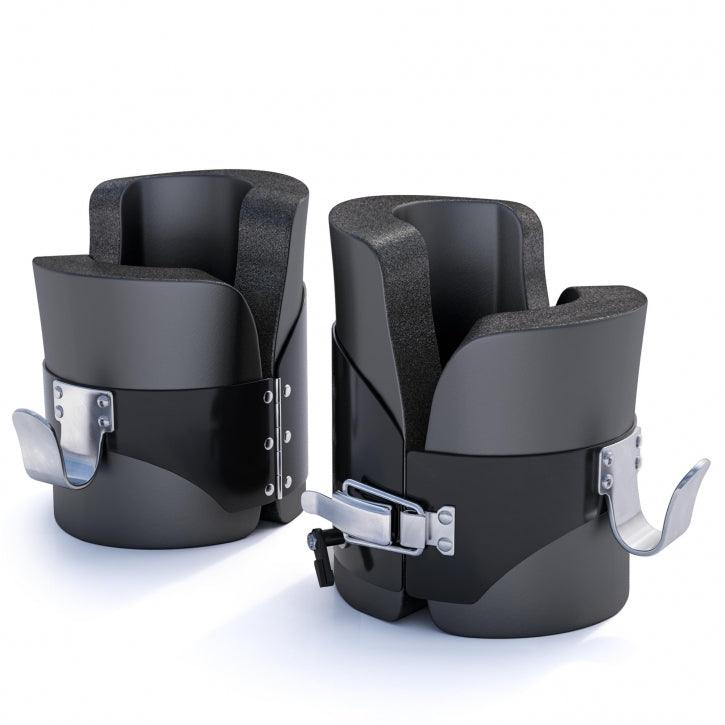 Botas de Inversión Anti-Gravedad - Gorilla Sports ES
