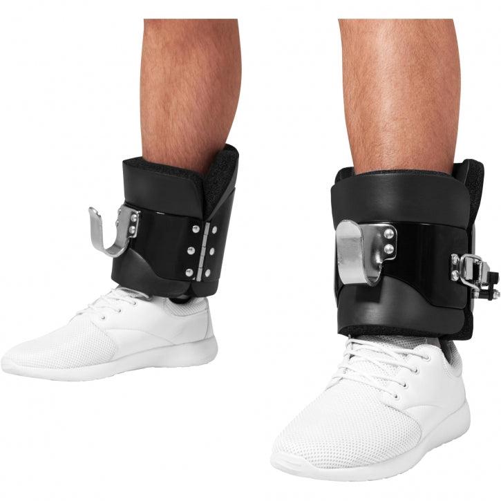 Botas de Inversión Anti-Gravedad - Gorilla Sports ES