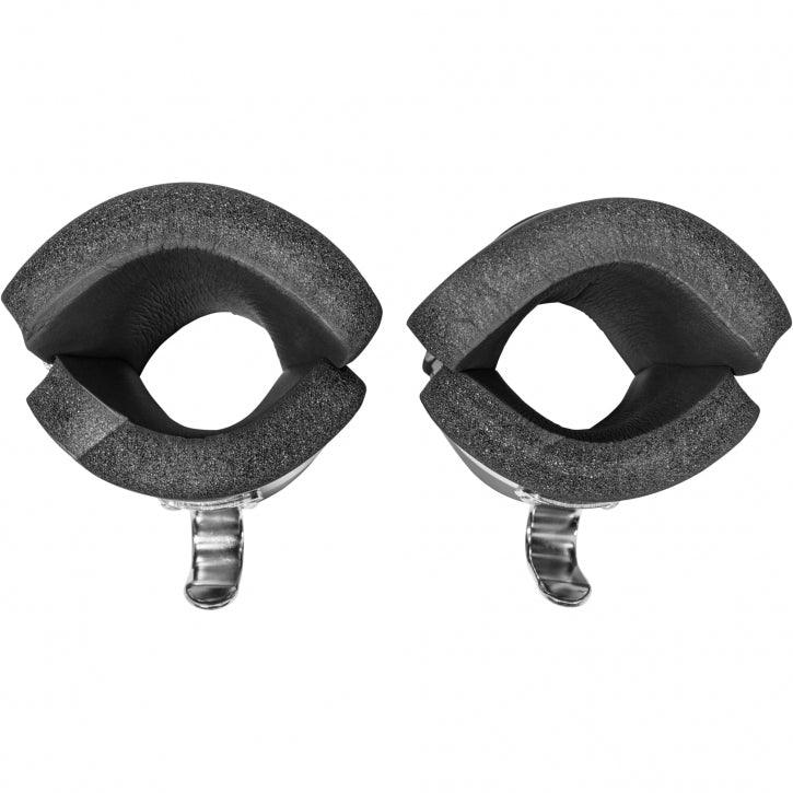 Botas de Inversión Anti-Gravedad - Gorilla Sports ES