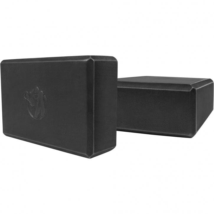 Bloque de Yoga - Gorilla Sports ES