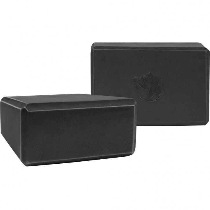 Bloque de Yoga - Gorilla Sports ES