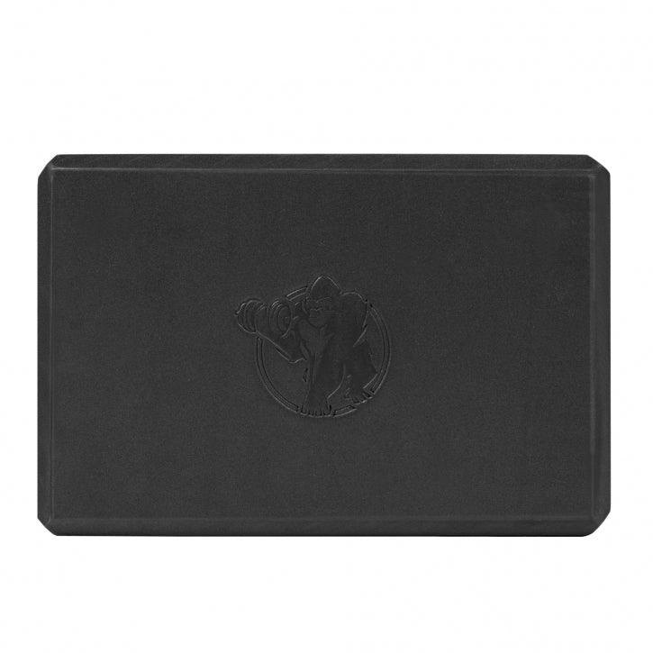 Bloque de Yoga - Gorilla Sports ES