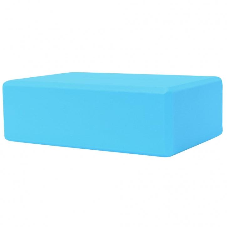 Bloque de Yoga - Gorilla Sports ES