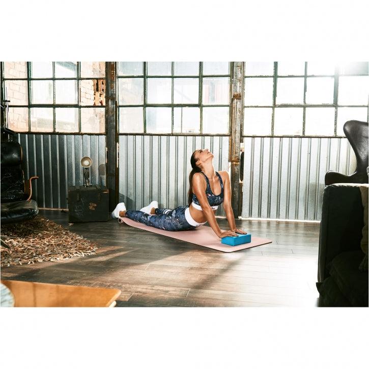 Bloque de Yoga - Gorilla Sports ES