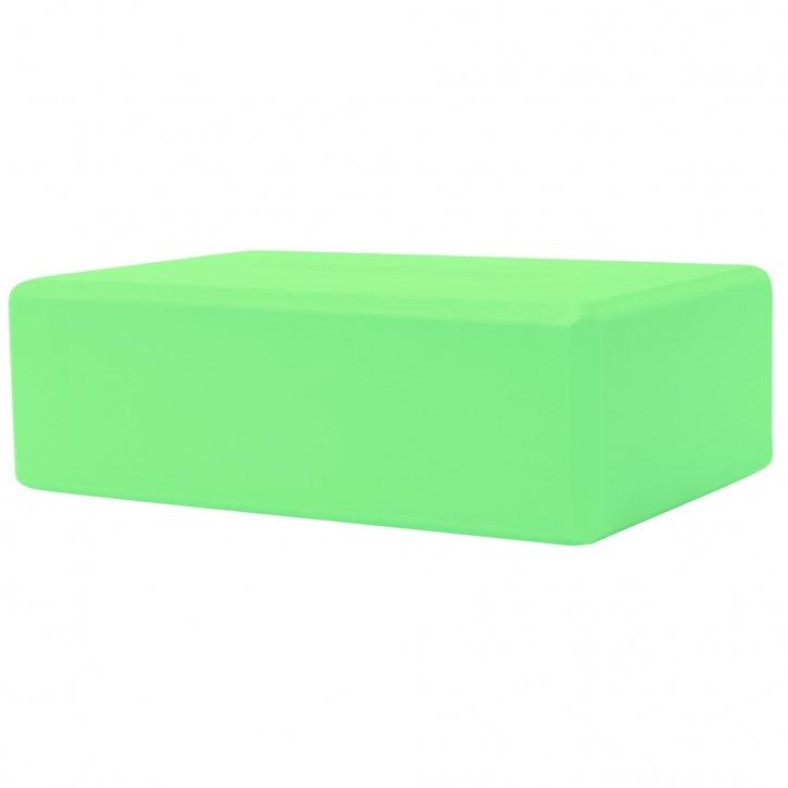 Bloque de Yoga - Gorilla Sports ES