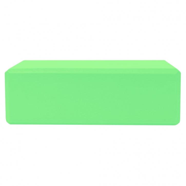 Bloque de Yoga - Gorilla Sports ES