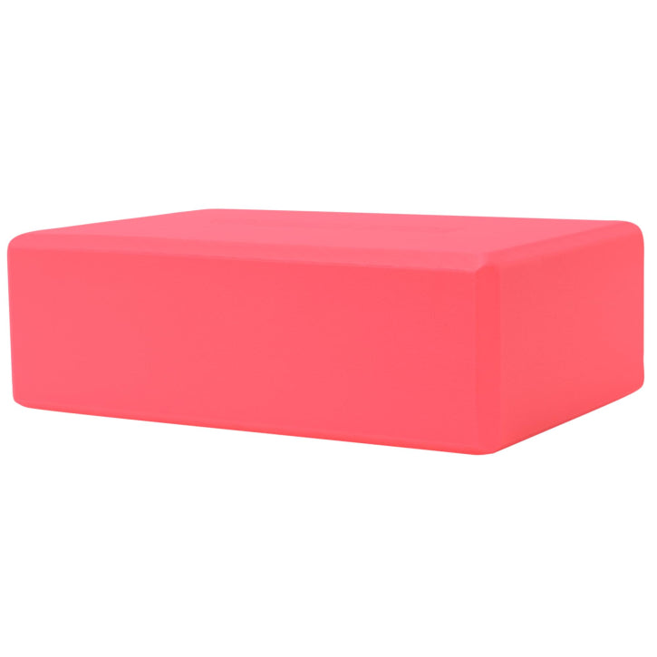 Bloque de Yoga - Gorilla Sports ES