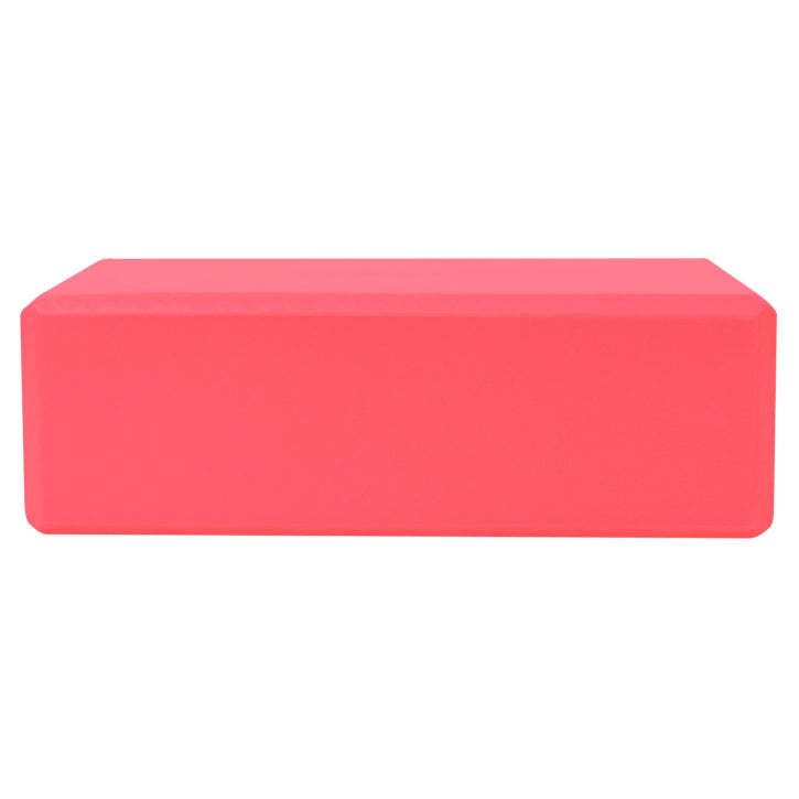 Bloque de Yoga - Gorilla Sports ES