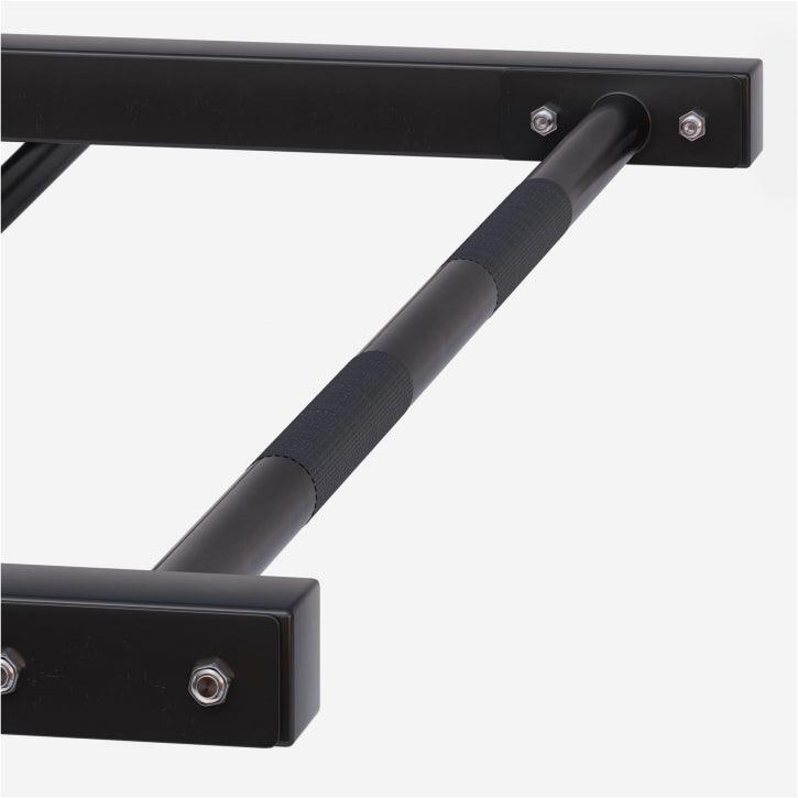 Barra de Dominadas y Kipping para Pared - Gorilla Sports ES