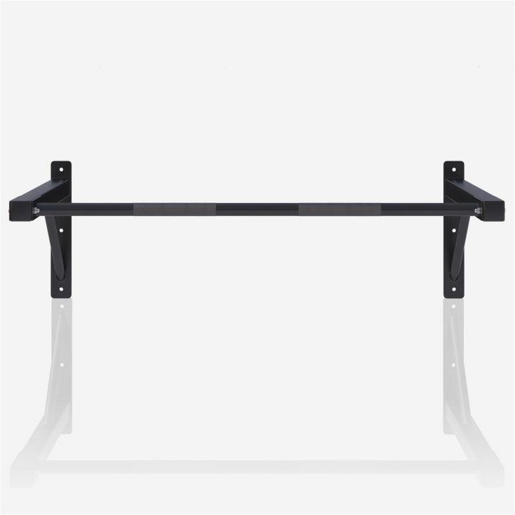 Barra de Dominadas y Kipping para Pared - Gorilla Sports ES