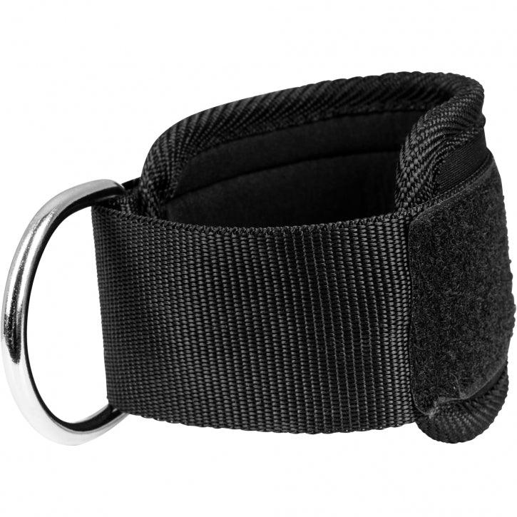 Correa de Tobillo para Polea - Gorilla Sports ES