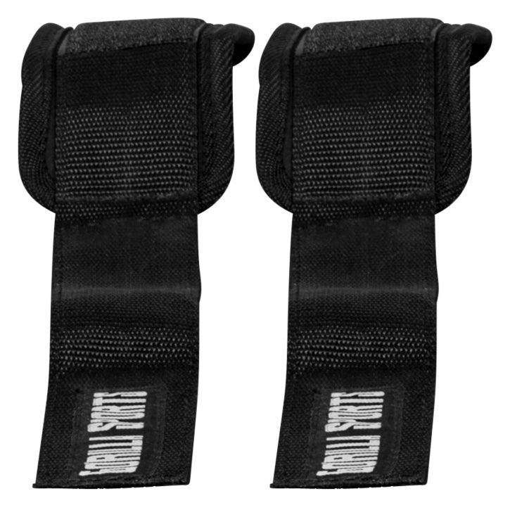Correa de Tobillo para Polea - Gorilla Sports ES