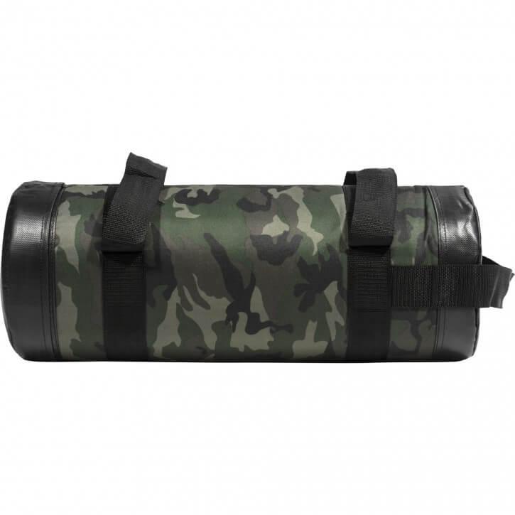 Saco de Arena para Entrenamiento 5 - 15 kg - Gorilla Sports ES