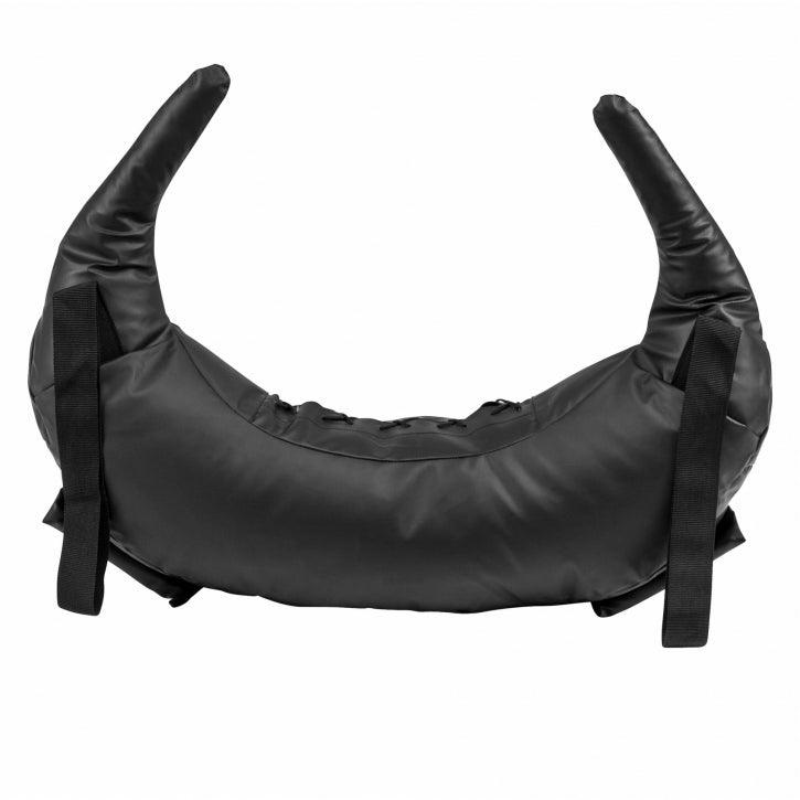 Saco Búlgaro 5 - 22,5 kg - Gorilla Sports ES