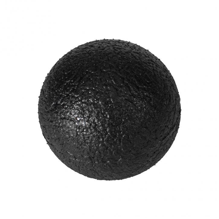 Pelota de Espuma para Masaje - Gorilla Sports ES