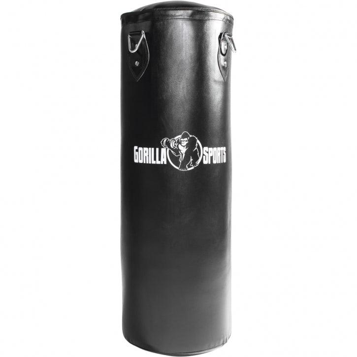 Saco de Boxeo 27 - 37 kg - Gorilla Sports ES
