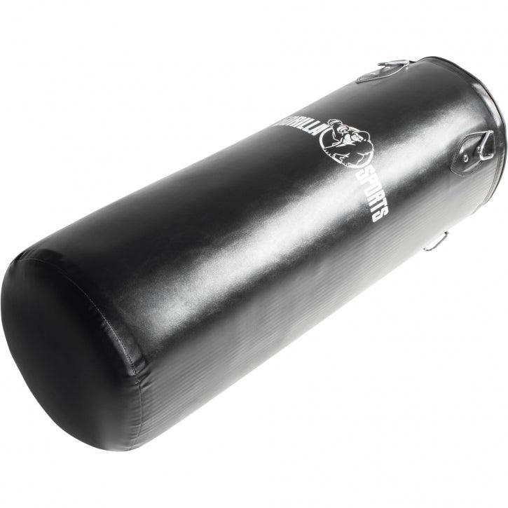 Saco de Boxeo 27 - 37 kg - Gorilla Sports ES