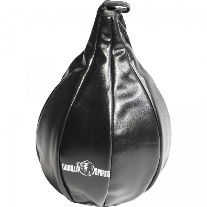 Pera de Boxeo para Pared - Gorilla Sports ES