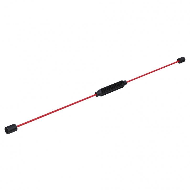 Swing Bar Pilates 160 cm - Gorilla Sports ES