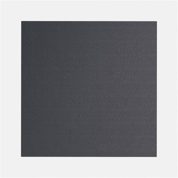 Alfombra Protectora para Suelo con Baldosas sin Borde - Gorilla Sports ES