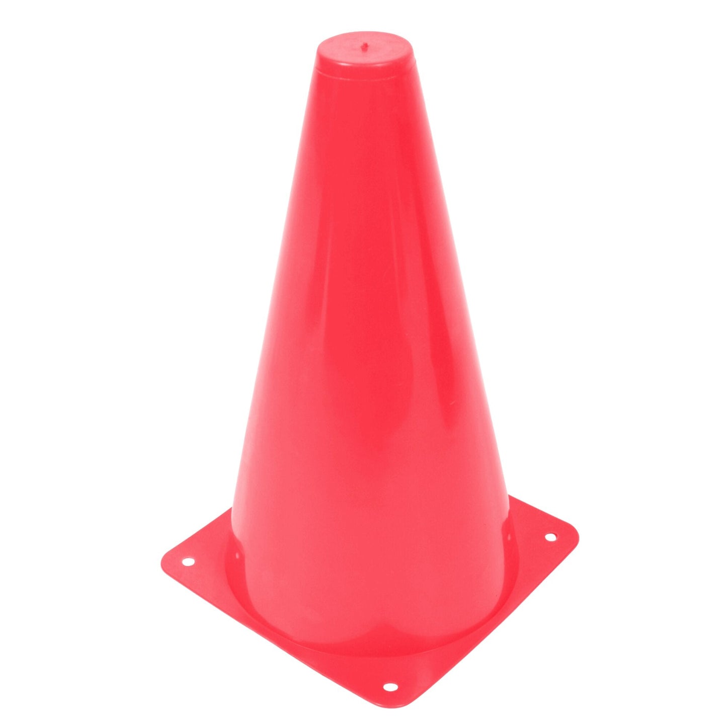 Set de 10 Conos 17 - 30 cm - Gorilla Sports ES