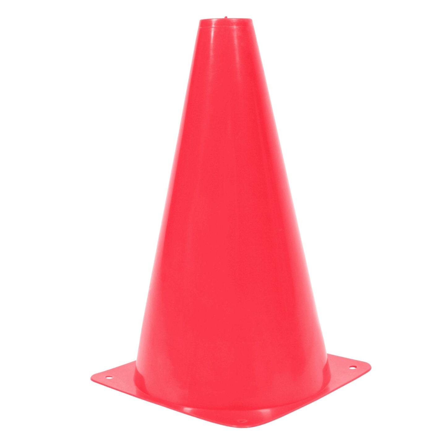 Set de 10 Conos 17 - 30 cm - Gorilla Sports ES