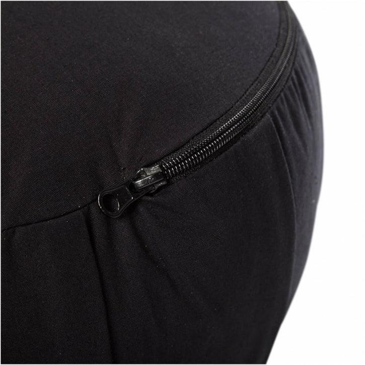 Cojín de Yoga - Gorilla Sports ES