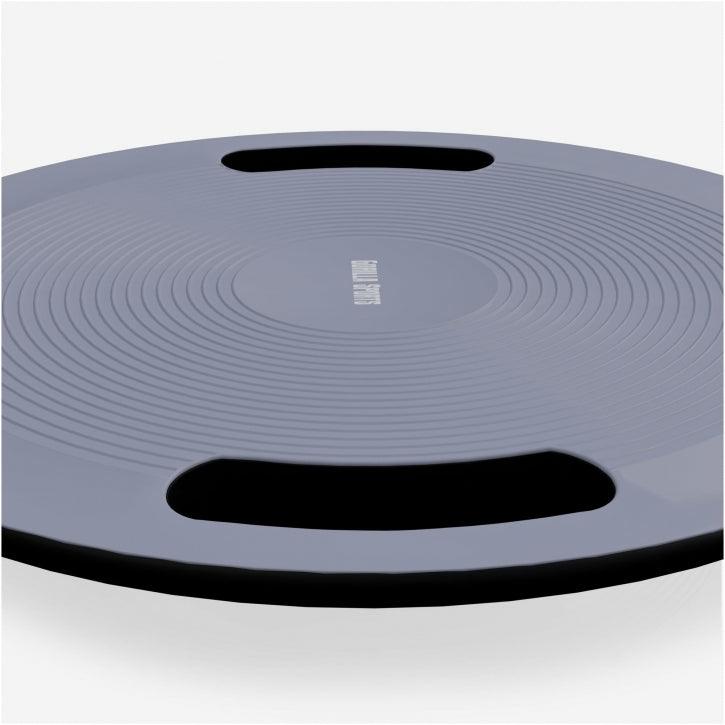 Tabla de Equilibrio de Plástico - Gorilla Sports ES