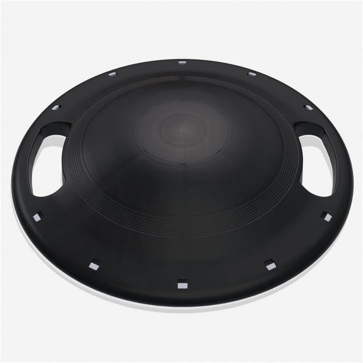 Tabla de Equilibrio de Plástico - Gorilla Sports ES