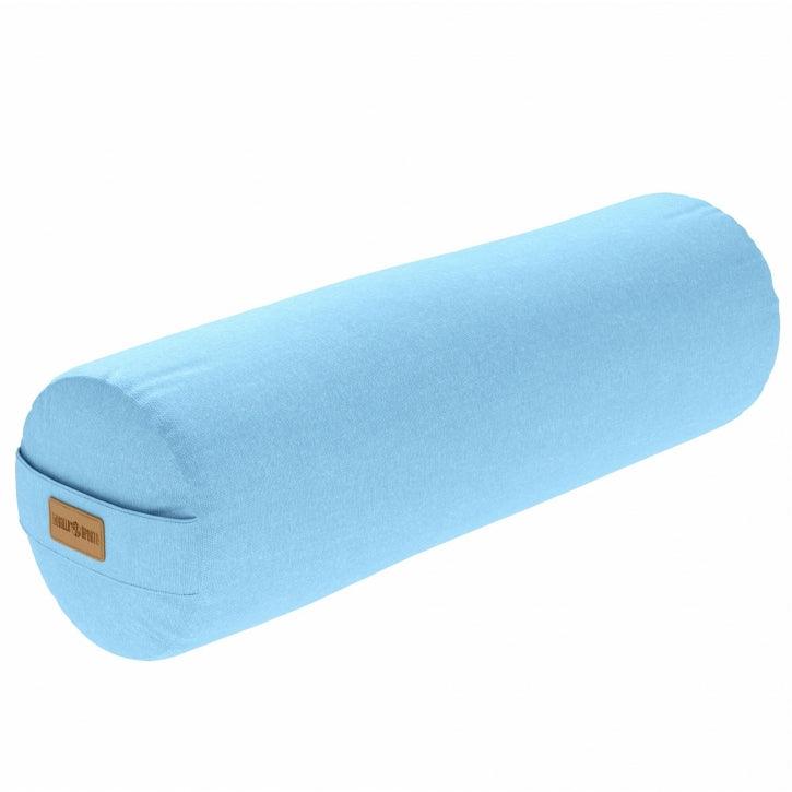 Bolster de Yoga - Gorilla Sports ES