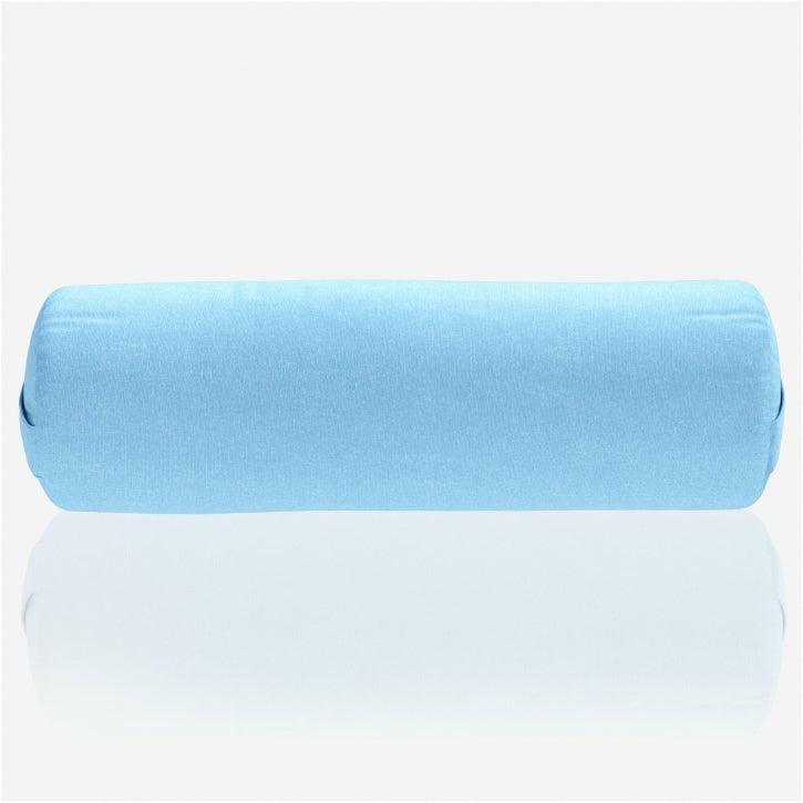 Bolster de Yoga - Gorilla Sports ES