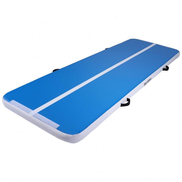 AirTrack 300 - 500 cm - Gorilla Sports ES