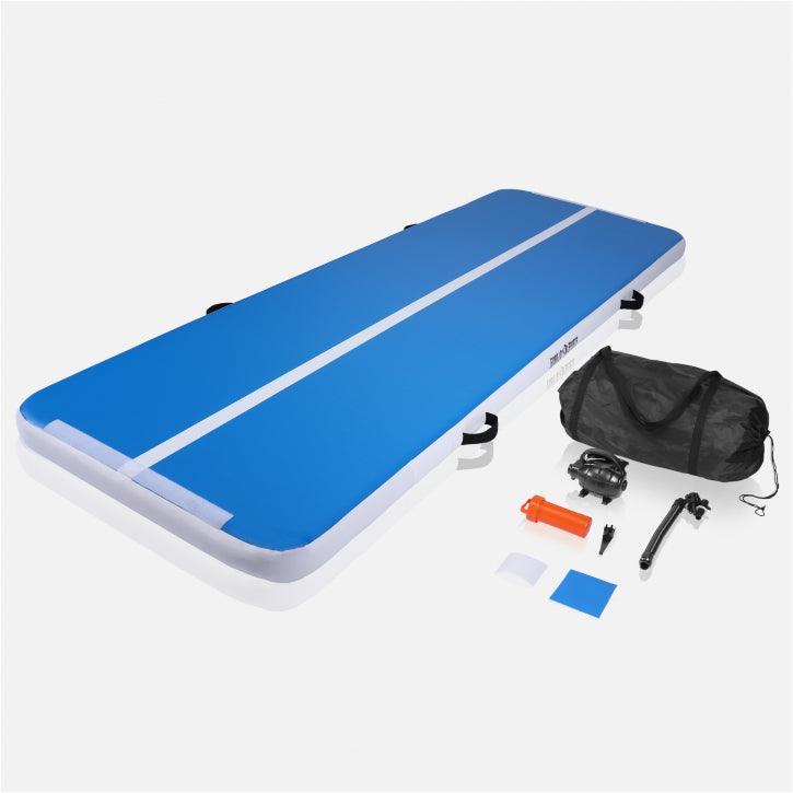 AirTrack 300 - 500 cm - Gorilla Sports ES