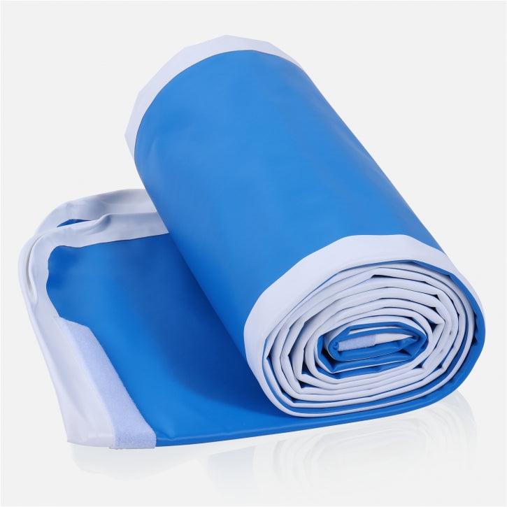 AirTrack 300 - 500 cm - Gorilla Sports ES