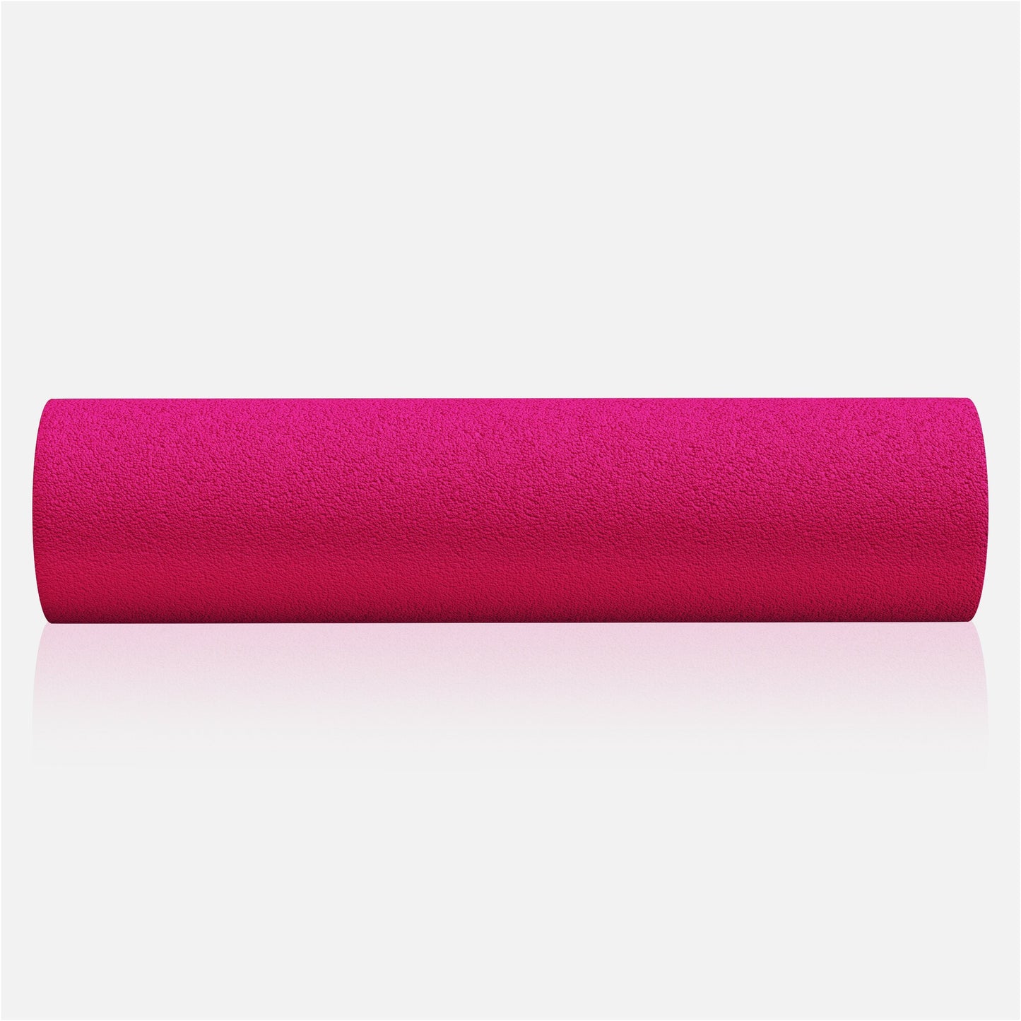 Rodillo de Pilates para Masaje 60 - 90 cm